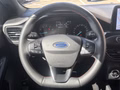 Ford Focus ST-Line MHEV 125PS Rf-Kamera Winter-Paket - bilder 2