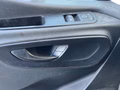 Daumennagel 18 - Mercedes-Benz Sprinter 316 KOFFER|LADEBOARDWAND|REGALSYSTEM|KLIMA|NAVI|R-KAMERA
