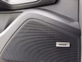 Daumennagel 27 - Porsche Cayenne E-Hybrid