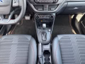 Daumennagel 9 - Ford Puma 1.0 EcoBoost Hybrid Aut. ST-LINE X AHK LED