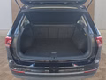 Daumennagel 17 - Volkswagen Tiguan Highl.2,0TDI 150PS 8*Alu/AHK/LED/ACC/Navi