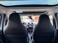 Daumennagel 15 - Smart ForFour PASSION*NAVI*PDC*PANORAMA*90PS*AUTOMATIK