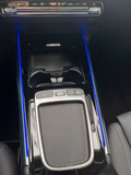 Daumennagel 12 - Mercedes-Benz GLA 250 4M Progessive+,MULTIBEAM,Pano,AHK