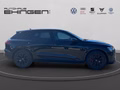 Daumennagel 5 - Audi Q8 e-tron S Line AHK+Matrix+ACC+Navi+Kamera+Leder
