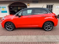 Daumennagel 2 - Fiat 500X Sport 1.3*110KW*AUTOM.*LEDER*SITZHZG*NAVI*