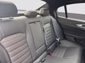 Daumennagel 13 - Alfa Romeo Giulia Intensa 2.0T Q4