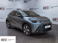 Toyota Aygo X 1.5 Hybrid Pure*KAM*ACC*SHZ*CARPLAY - foto 1