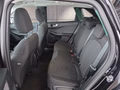 Daumennagel 15 - Ford Kuga Active 2.5 Plug-in-Hybrid 5*J.Gar/Winterp/LED/Navi  **