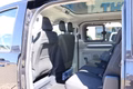 Daumennagel 9 - Volkswagen T7 Caravelle Style Lang 125KW *IQ*ACC*HARMAN-KA*   IQ ACC HARMAN-KA
