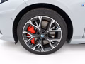 Daumennagel 3 - BMW 220 Gran Coupe M Sport PRO MRRY/MASSAGE/HUD/360°