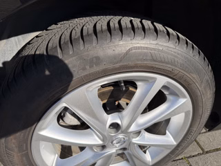 Opel Corsa F Elegance Automatik - foto 30