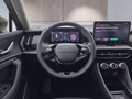 Daumennagel 12 - Skoda Kodiaq 2,0TSI DSG 4x4 aAHK/7-Sitzer/Matrix/Navi/el.Klappe **