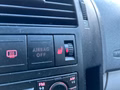 Thumbnail 21 - Volkswagen Polo 1.2 Comfortline/100TKM/I.HD/PDC/SHZ/KLIMA/
