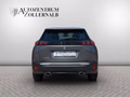 Daumennagel 5 - Peugeot 2008 PureTech 130 Active *WENIG KM*TOP ZUSTAND*