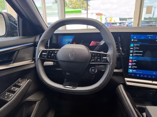 Renault Austral Techno Autom., LED Navi Pano ACC Kamera - photo 5