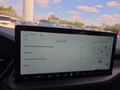 Daumennagel 42 - Ford Kuga ST-Line 2.5 Plug-in-Hybrid aAHK/Keyless/Winterp/LED/Navi  **