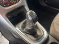 Daumennagel 14 - Opel Astra J Sports Tourer Edition