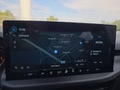 Daumennagel 29 - Ford Kuga ST-Line X 2,5 FHEV ACC/LED/Navi/Leder/el.Klappe **