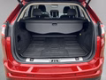 Daumennagel 10 - Ford Edge 4x4 Sport Navi | Panorama | Leder