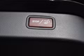Daumennagel 31 - Mercedes-Benz C 300 T d NIGHT NEW MODE DIG.LIGHT/ACC/AHK/STAND./RFK