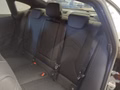 Daumennagel 9 - BMW M 235i XD/SHADOW/ 360°/WIDES./ACC/ICONIC/LEDER/CAR-PLAY/H-K/HUD