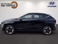 Daumennagel 6 - Hyundai KONA Elektro  Advantage LED, NAVI, KAMERA, GRA, VC