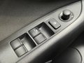 Daumennagel 14 - Mazda CX-3 Exclusive-Line NAVI|SHZ|AHK|MFL|PDC|LED|DAB