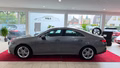 Thumbnail 3 - Mercedes-Benz CLA 180 7G-DCT EDITION KAMERA*1.HAND