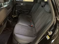 Daumennagel 12 - Audi A4 Avant 50 TDI quattro S line PANO/AHK