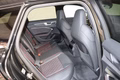 Daumennagel 17 - Audi S6 Avant 3.0 TDI quattro MATRIX B&O PANO AHK