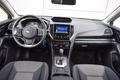 Thumbnail 14 - Subaru XV 1.6i AWD AUTOMATIK/ ACC/CAR-PLAY/SHZ/LANE/PDC