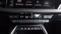 Daumennagel 21 - Audi A3 35 TDI ADVANCED ACC SPUR HUD VIRTUAL