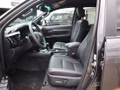 Daumennagel 11 - Toyota Hilux DoKA 2,8ltr invincible DAB*ACC*SHZ*App* 2