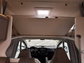 Daumennagel 15 - Carado A 464 Pro Sat+Tv 6xGurt Alu Combi 6