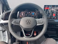 Daumennagel 8 - Volkswagen Golf GTI EDITION 50 2,0 l TSI OPF 239 kW (325 PS) 7-Gang-Doppelkupplungsgetriebe DSG