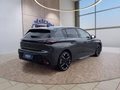 Daumennagel 5 - Peugeot 308 GT Hybrid 145 Matrix/18*Alu/Navi/Kamera  **