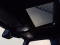 Daumennagel 19 - Mercedes-Benz G 500 AMG-LINE