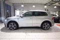 Thumbnail 2 - Volkswagen Tiguan R-LINE 4Motion