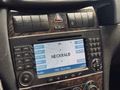 Daumennagel 28 - Mercedes-Benz CLK 200 Kompressor CABRIO|NAVI|AHK|SHZ|MFL
