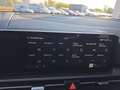 Daumennagel 37 - Kia Sportage 1.6 T-GDI AWD DCT Navi/Winterp/LED/Kamera  **