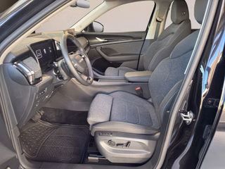 Skoda Kodiaq Selection Autom., LED 7-Sitze ACC Kamera - foto 8