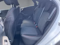 Daumennagel 12 - Ford Puma ST-Line