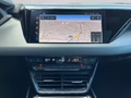 Daumennagel 18 - Audi e-tron GT 350 Pano+Sthz+Matrix+B&O+ACC+Leder+Navi+Kamera