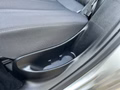 Thumbnail 26 - Seat Altea 1.4 Style Copa/52TKM/I.HD/NAV/TEMP/SHZ/MFL