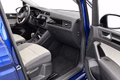 Daumennagel 10 - Volkswagen Touran Comfortline STNDHZNG/RFK/CARPLAY/DYNAUDIO