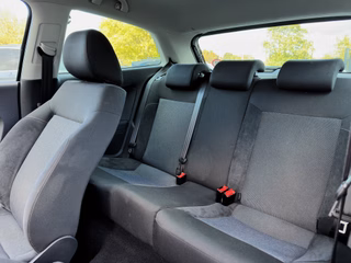 Volkswagen Polo V Pano./Sitzheizung/Scheckheftgepflegt - bilder 4