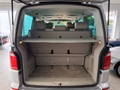 Daumennagel 23 - Volkswagen T6 Transporter Multivan FWD AHK/7-SITZER.