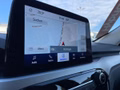 Ford Kuga 2.5 l Duratec Plug-In Hybrid Cool & Connect Autom. NAVI/DAB AHK KLIMAAUTOMATIK TEMPOMAT PDC SITZHEIZUNG LMF 17`` - bilder 8