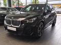BMW X1 18i sDrive M Sport AHK/PANO/K.Zg/19" - foto 3