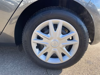 Ford Fiesta 1.0 l EcoBoost Cool & Connect COOL&SOUND/WINTER/EASY-DRIVER-PAKET - foto 5
